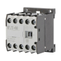 EATON DILEM12-01-G 24VDC          127137 