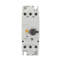 EATON PKZM4-32-CB                 132593 