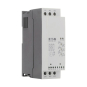 EATON DS7-342SX016N0-N            134930 