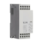 EATON DS7-340SX009N0-N            134910 