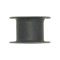 EATON Passeinsatz E18 f.Sicherung 16GN02 