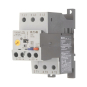 EATON ZEB32-45/KK Überlastrelais  136497 