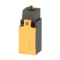 EATON LS-S11S/P Positionsschalter 106801 
