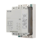 EATON DS7-340SX041N0-N            134916 
