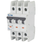 EATON FAZ-B35/3-NA LS-Schalter    132729 