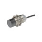 EATON E59-M30C129C02D2            136226 