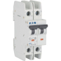 EATON FAZ-C5/2-NA-DC LS-Schalter  137252 