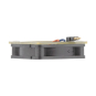 EATON DS7-FAN-032 Lüfter          135553 
