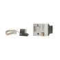 EATON PKE-SWD-32 Funktionselement 126895 
