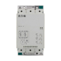 EATON DS7-340SX041N0-N            134916 