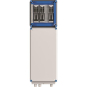 Hensel Ladeverteiler     Mi EV 44kW 0000 