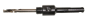Cimco SDS-Aufnahme o.Mitnehmer    207588 