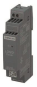 Siemens 6EP33306SB000AY0 LOGO!POWER 24V 