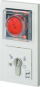 FF effeff 1380-12-2-     1380-12-2--0400 