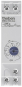 THEB Reiheneinbau-Dimmer  DIMAX 532 plus 