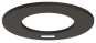 Theben 9070977          PlanoCover 76 BK 