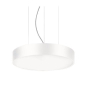 Brumberg LED-Pendel-Flächenl.   13612178 