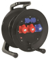 SCHIL Spezialgummi-   GT 450.516.50KS525 