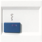 JG Abd. CLINO-OPT 90/99    LS 022 A-2 WW 