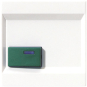 JG Abdeckung CLINO-OPT 90/99 LS 642 C WW 