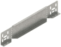 NIED Reduzierabschluss       RA 60.200 F 