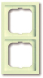 BJ future Rahmen                1722-182 