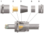 LAPP SKINDICHT                  52107000 