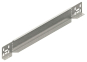 Niedax RA110.200E3         RA 110.200 E3 