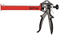 Fischer Kartuschenpistole KP M 2  053117 
