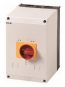 EATON CI-K4-PKZ4-GR               225525 