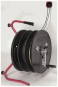 Cimco Kabelringabspuler           142740 