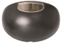PF Radar-Bewegungsmelder 184361    RMS-M 