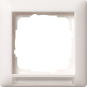 GIRA 109127 Abdeckrahmen 1fach BSF 
