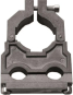 Televes Feedhalter 40mm             HT40 