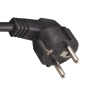 EFB 19z Steckdosenleiste 9f       691685 