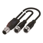 Balluff     BCC M414-M415-M415-U2028-003 