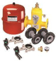 Dimplex Solepaket f.SI 75TU   SZB 65F-35 