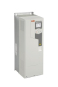 ABB ACS580-01-089A-4    ACS580-01-089A-4 