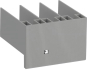 ABB T205-30L f. AF190 / AF205  LT205-30L 