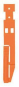 SIEM Verrastung ohne       8WH9050-2AA04 