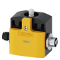 SIEM Basisschalter    3SF1244-1LC05-1BA2 