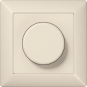 Jung Drehdimmer LED           AS5544.03V 