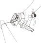 Hellermann MST6 manuel.Verarbeitungs- 