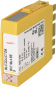 DEHN Kombi-Ableiter-Modul BXT ML4 920320 