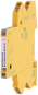 Dehn 927274 BCO ML2 BE  BCO ML2 BE HF 24 
