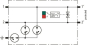 Dehn 927254 BCO ML2   BCO ML2 BD HC5A 24 
