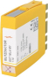 DEHN Kombiableiter-Modul  BXT ML4 MY 110 