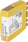 DEHN Kombi-Ableiter-Modul         920222 
