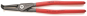 Knipex 48 21 J41 Präzision-      4821J41 