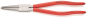 Knipex 44 13 J4                   4413J4 